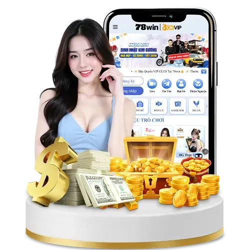 Chương trình khuyến mãi app bl555