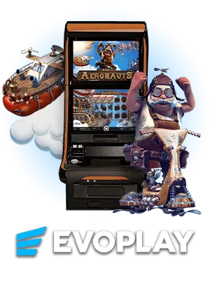 Tỷ lệ thưởng hấp dẫn và jackpot lớn trên app bl555