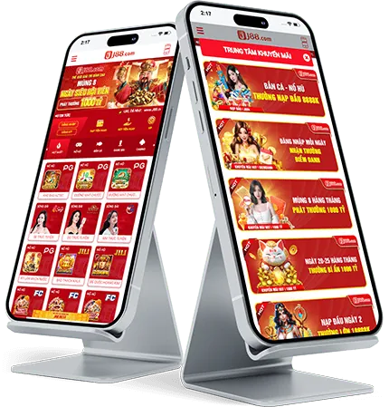 Đồ họa sống động và âm thanh chân thực trên app bl555