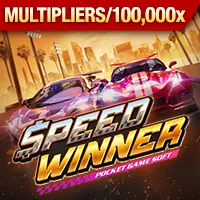 Các biện pháp bảo mật dữ liệu tiên tiến tại app bl555