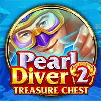 Công cụ tự loại trừ của BL555