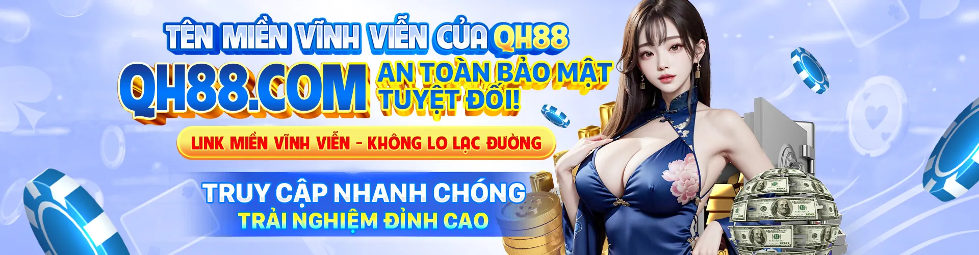 Hình ảnh chính sách cookie của app bl555
