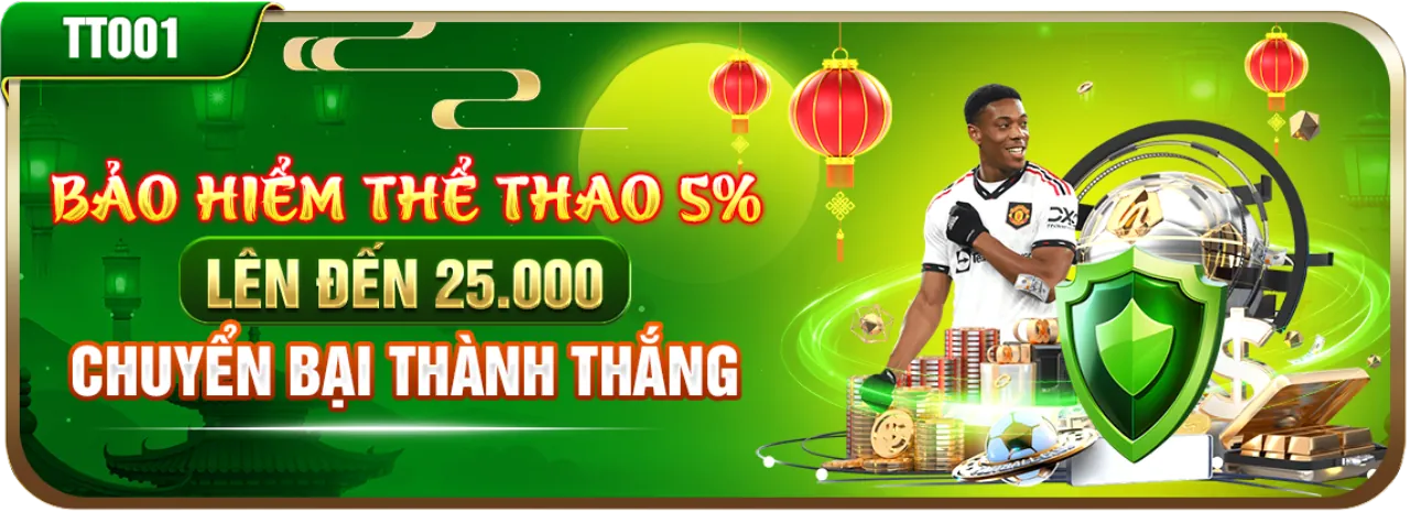 Thế giới Bắn Cá sôi động trên app bl555