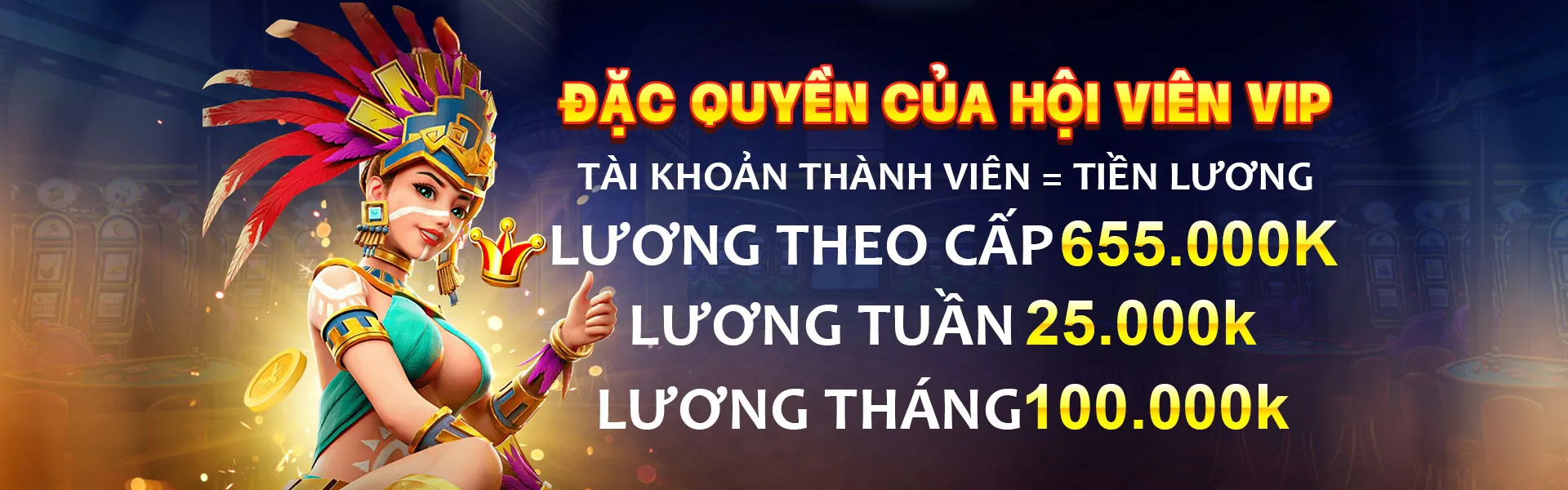 Giao diện BL555 App với các trò chơi cá cược trực tuyến đa dạng