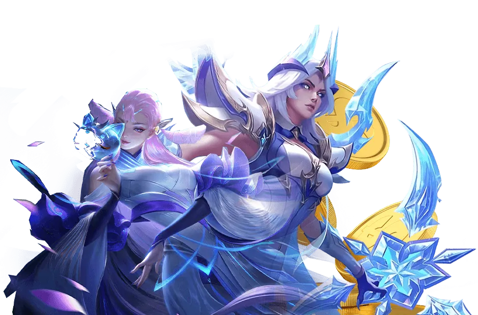 Máy đánh bạc và Jackpot lớn