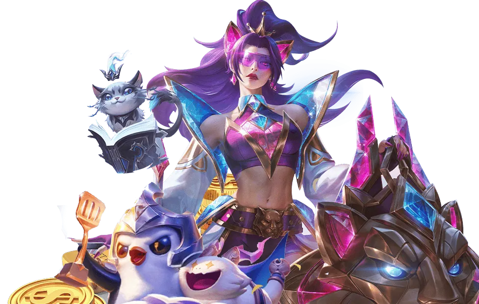 Hình ảnh minh họa quá trình thu thập dữ liệu an toàn trên app bl555