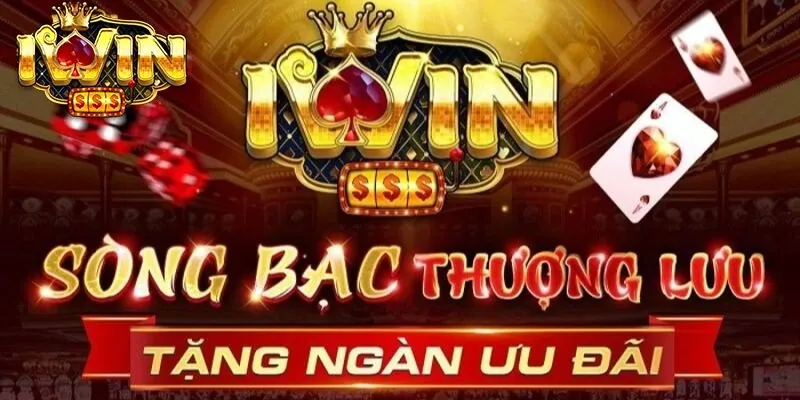 Ưu đãi chào mừng app bl555