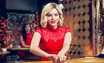 Bước 3: Nhận khuyến mãi app bl555