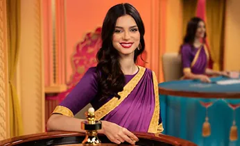 Chọn phiên bản ứng dụng BL555 cho Android hoặc iOS